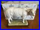 Border-Fine-Arts-Charolais-Bull-A26091-01-kh
