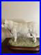 Border-Fine-Arts-Charolais-Bull-B0587-Jack-Crewdson-Limited-Edition-698-1950-01-xzo