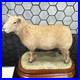 Border-Fine-Arts-Charolais-Ram-Ltd-750-This-Is-Number-419BNIB-01-gr