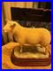 Border-Fine-Arts-Charolais-Ram-Ltd-750-This-Is-Number-71-BNIB-01-nd