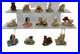 Border-Fine-Arts-Chiltern-Collection-First-Friends-Animal-Figurines-x14-Bundle-01-mp