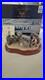 Border-Fine-Arts-Classic-Changing-Times-Hand-Made-Sculpture-01-mk