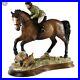 Border-Fine-Arts-Classic-Collection-B1547-A-Good-Day-Out-Bay-Horse-LE-250-01-vtfv