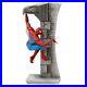 Border-Fine-Arts-Classic-Marvel-Spiderman-Figurine-B1602-01-wr
