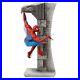 Border-Fine-Arts-Classic-Marvel-Spiderman-Figurine-Ltd-Ed-500-UK-B1602-Enesco-01-igli