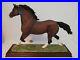 Border-Fine-Arts-Classic-Welsh-Cob-Bay-B1035-Stunning-Piece-New-And-Boxed-01-itje