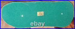Border Fine Arts Clean Sweep Ray Ayres Classic Limited Edition 472/950 COA Boxed