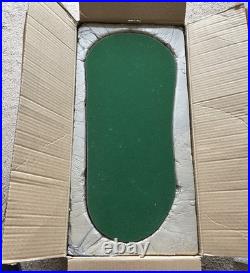 Border Fine Arts Clean SweepRay Ayres (2000). Limited GOLD Edition 250/350