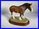 Border-Fine-Arts-Clydesdale-Wooden-Base-111043-Enesco-2002-Horse-Breeds-01-doqr
