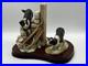 Border-Fine-Arts-Collie-Dogs-ALL-THINGS-WISE-AND-WONDERFUL-Bob-Sweep-JH58-01-tn