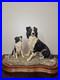 Border-Fine-Arts-Collie-Puppy-M-Turner-707-1500-Scotland-1994-01-qzrn