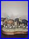 Border-Fine-Arts-Coming-Home-Heavy-Horses-Judy-Boyt-James-Herriot-37cm-01-rrxa