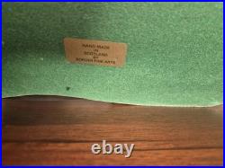 Border Fine Arts Coming Home Heavy Horses Judy Boyt James Herriot 37cm