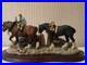 Border-Fine-Arts-Coming-Home-Two-Heavy-Horses-Model-by-Judy-Boyt-JH9A-01-ppza