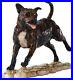 Border-Fine-Arts-Contemporary-Classics-Brindle-Staffie-new-In-Box-B1578a-01-tie