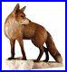 Border-Fine-Arts-Contemporary-Classics-Fox-Standing-B1581-01-kj