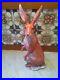 Border-Fine-Arts-Contemporary-Classics-HARE-STANDING-Boxed-01-zu