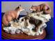 Border-Fine-Arts-Cool-Reception-B0092-foxes-by-D-Walton-442-2500-01-hx