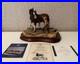 Border-Fine-Arts-Cooling-His-Heels-Model-by-Ray-Ayres-B0770-box-certificate-01-ogyh