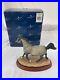 Border-Fine-Arts-Country-Show-Collection-Stallions-Arab-A0731-Boxed-Charity-01-lhty