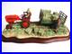 Border-Fine-Arts-Cut-and-Crated-B0649-Limited-Edition-Box-Cert-Scotland-01-sl