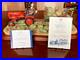 Border-Fine-Arts-Cut-and-Crated-B0649-by-Ray-Ayres-Ltd-Edition-682-2001-VGC-01-zpmx