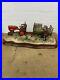 Border-Fine-Arts-Cut-and-Crated-Farming-Allis-Chalmers-Tractor-Limited-Edition-01-ue