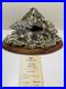 Border-Fine-Arts-Den-Mother-Wolf-and-Cub-Figure-Limited-Edition-with-Certificate-01-gg