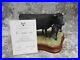 Border-Fine-Arts-Dexter-Cow-and-Calf-figure-by-Ayres-Rare-Limited-Edition-01-afld