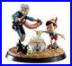 Border-Fine-Arts-Disney-a-Moment-in-Time-Pinocchio-B1568-LIMITED-EDITION-0074-01-is