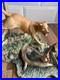 Border-Fine-Arts-Disturbing-The-Peace-Labrador-and-Mallards-Ltd-Ed-1-500-01-nqv