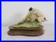 Border-Fine-Arts-Dog-Figurine-01-kps