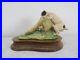 Border-Fine-Arts-Dog-Figurine-01-ufdz