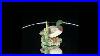 Border-Fine-Arts-Drake-Figurine-Scottish-Craftsmanship-At-Its-Finest-01-wmsr