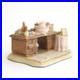 Border-Fine-Arts-Dressing-Table-BH33-Boxed-Brambly-Hedge-01-urf