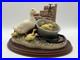Border-Fine-Arts-Ducks-Staying-Cool-James-Herriot-B0440-1999-by-Kirsty-01-ap