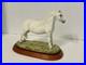 Border-Fine-Arts-ENESCO-Gray-Welsh-Pony-Horse-Figurine-01-vrri