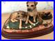 Border-Fine-Arts-Eager-To-Go-Border-Terrier-Dogs-Figurine-A20864-Vintage-2010-01-ms