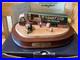 Border-Fine-Arts-Eddie-Stobart-30th-Anniversary-model-with-box-Certificate-01-qp