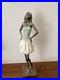 Border-Fine-Arts-Elegance-Natalie-A9955-01-jai