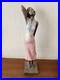 Border-Fine-Arts-Elegance-Olivia-A9952-01-fa