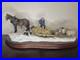 Border-Fine-Arts-Emergency-Rations-James-Herriot-Alan-Ayres-Sheep-Horse-37cm-01-napz