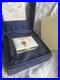 Border-Fine-Arts-Enamels-Raymond-Briggs-The-Snowman-James-Rectangular-Box-Ex-C-01-bwfa