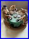 Border-Fine-Arts-Enesco-A7907-Rat-Pack-Rats-The-Way-To-Do-It-Rats-Playing-Poker-01-inby