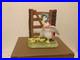Border-Fine-Arts-Enesco-Beatrix-Potter-Jemima-Puddle-Duck-Ducklings-2021-Rare-01-xc