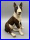 Border-Fine-Arts-England-Figurine-Of-A-Brindle-Bull-Terrier-Dog-01-ap