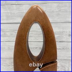 Border Fine Arts Eternity Polished SL007A Sculpture Enesco Scotland 2004-2005