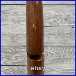 Border Fine Arts Eternity Polished SL007A Sculpture Enesco Scotland 2004-2005