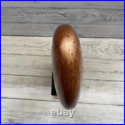 Border Fine Arts Eternity Polished SL007A Sculpture Enesco Scotland 2004-2005