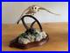 Border-Fine-Arts-Evening-Flight-Barn-Owl-Limited-Edition-Figurine-01-msuz